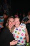 Thumbs/tn_Barbieworld 203.jpg